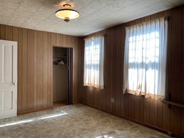 311 Congress Street Ottawa, IL 61350 - Photo 22 of 44