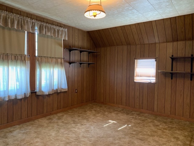 311 Congress Street Ottawa, IL 61350 - Photo 24 of 44