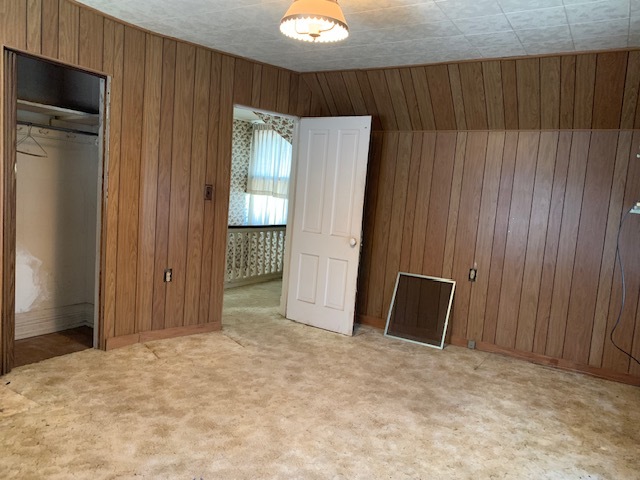 311 Congress Street Ottawa, IL 61350 - Photo 25 of 44