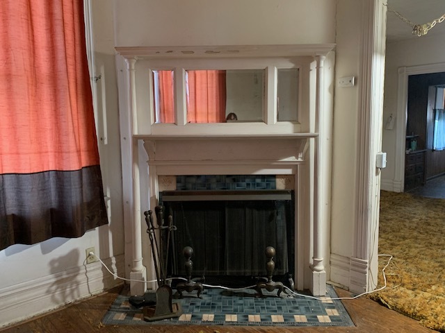 311 Congress Street Ottawa, IL 61350 - Photo 27 of 44