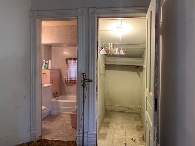 311 Congress Street Ottawa, IL 61350 - Photo 30 of 44