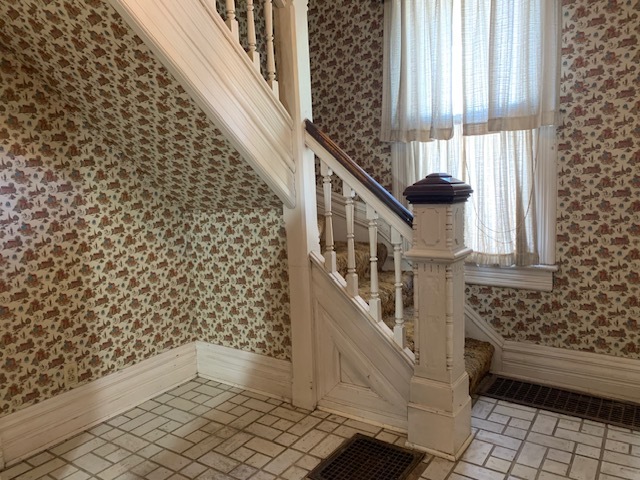 311 Congress Street Ottawa, IL 61350 - Photo 3 of 44