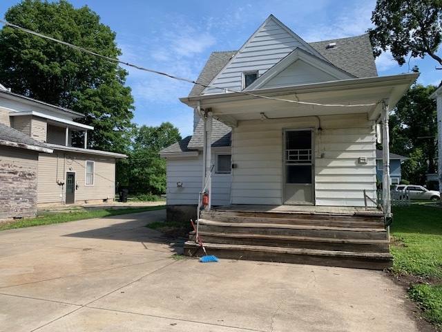 311 Congress Street Ottawa, IL 61350 - Photo 31 of 44