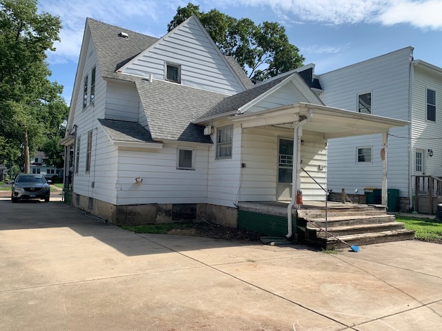 311 Congress Street Ottawa, IL 61350 - Photo 32 of 44