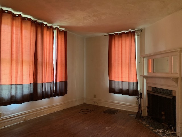 311 Congress Street Ottawa, IL 61350 - Photo 5 of 44