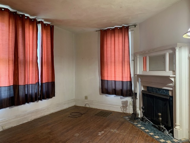 311 Congress Street Ottawa, IL 61350 - Photo 6 of 44
