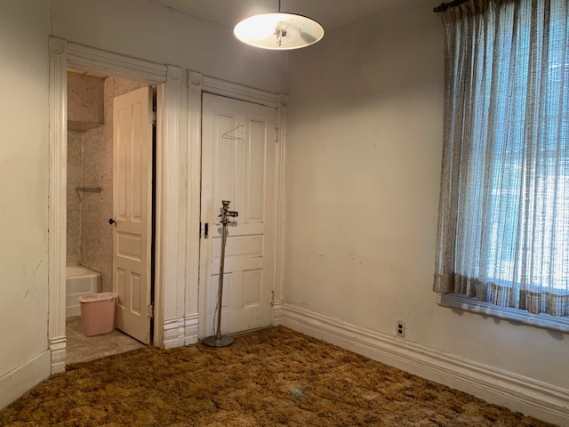 311 Congress Street Ottawa, IL 61350 - Photo 9 of 44