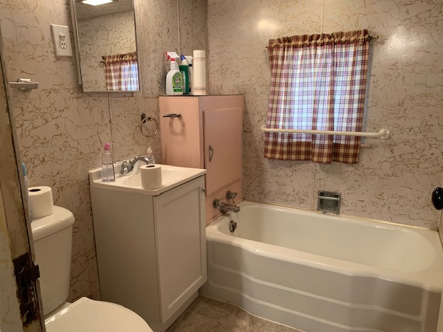 311 Congress Street Ottawa, IL 61350 - Photo 10 of 44