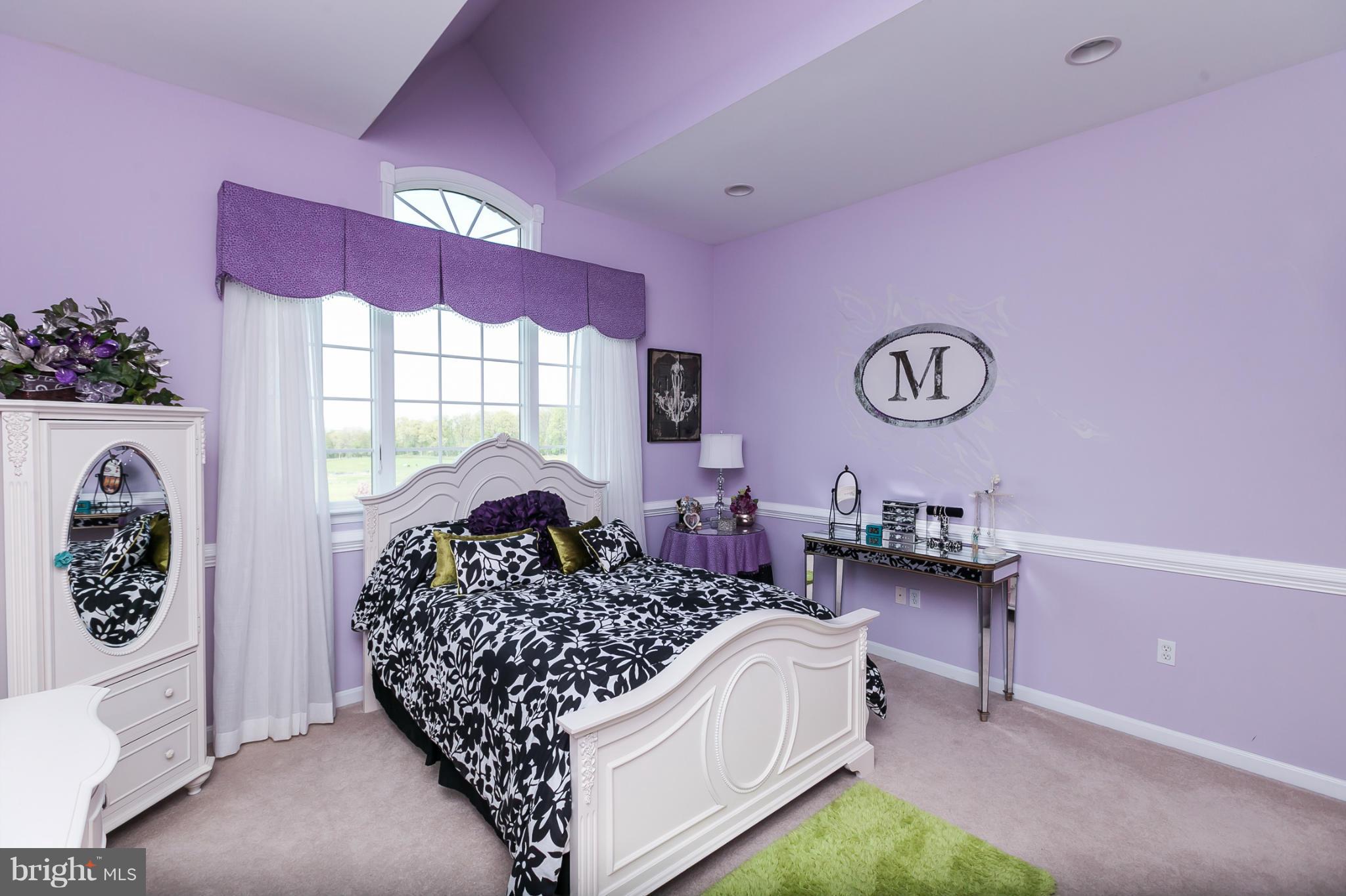 209 Holy Cross Road Street, MD 21154 - Photo 22 of 30 Bedroom
