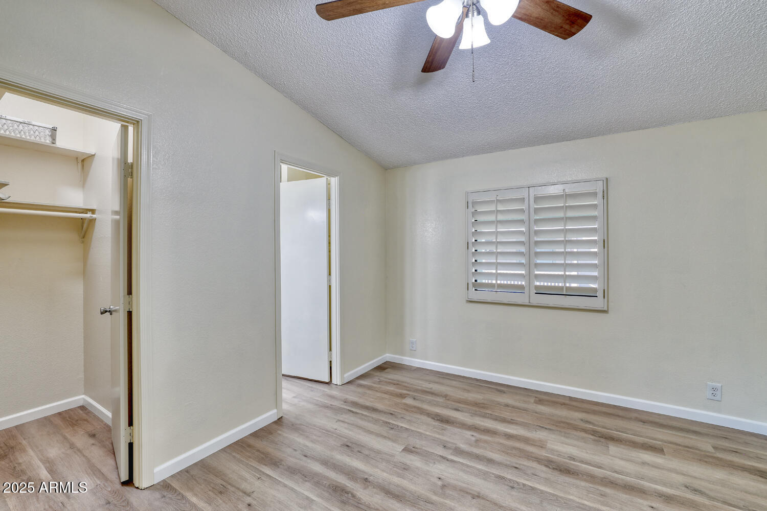 3901 East Pinnacle Peak Road, Unit 339 Phoenix, AZ 85050 - Photo 18 of 21 Bedroom 1