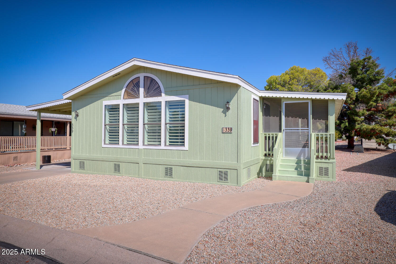 3901 East Pinnacle Peak Road, Unit 339 Phoenix, AZ 85050 - Photo 2 of 21 3901 E Pinnacle Peak #339