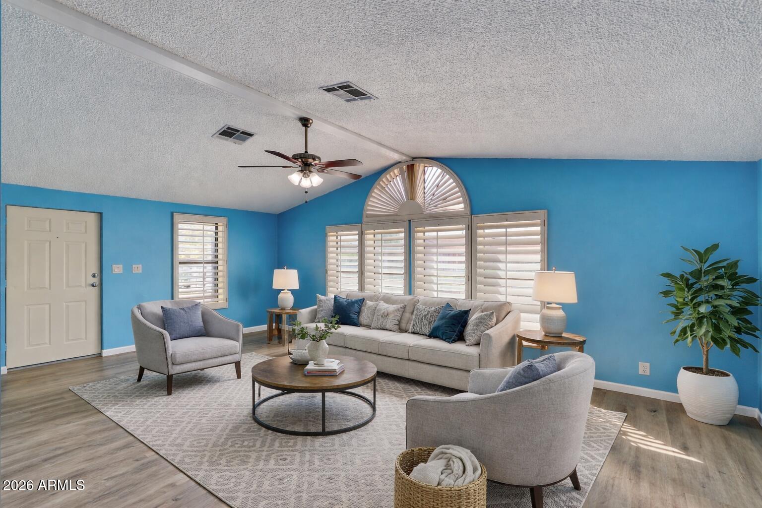 3901 East Pinnacle Peak Road, Unit 339 Phoenix, AZ 85050 - Photo 4 of 21 Great Room