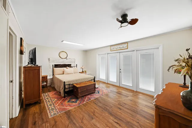 $289,000 | 207 Judy Drive, Pickens, SC 29671