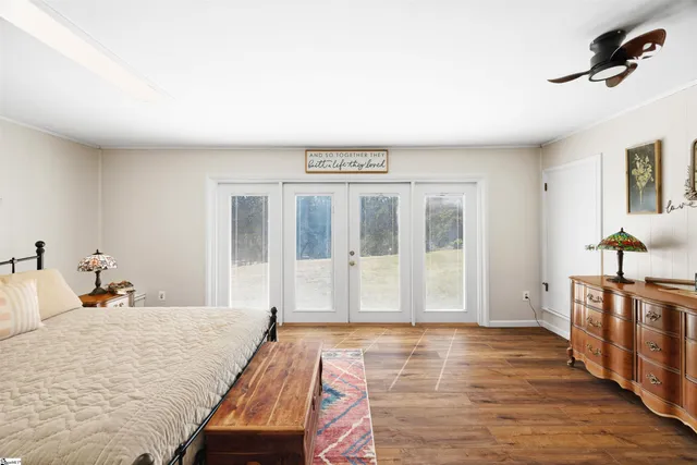 $289,000 | 207 Judy Drive, Pickens, SC 29671