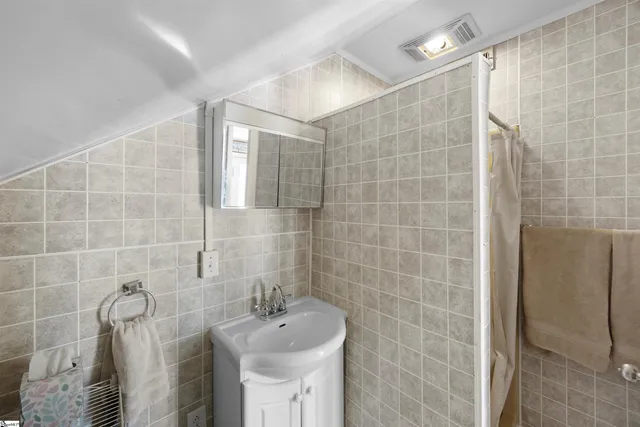 $289,000 | 207 Judy Drive, Pickens, SC 29671