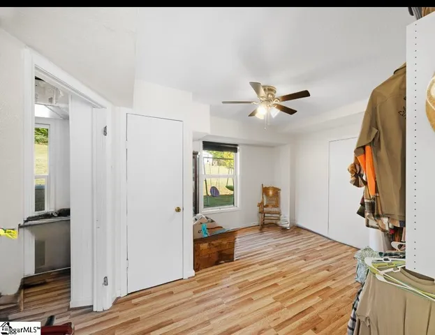 $289,000 | 207 Judy Drive, Pickens, SC 29671