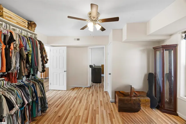 $289,000 | 207 Judy Drive, Pickens, SC 29671