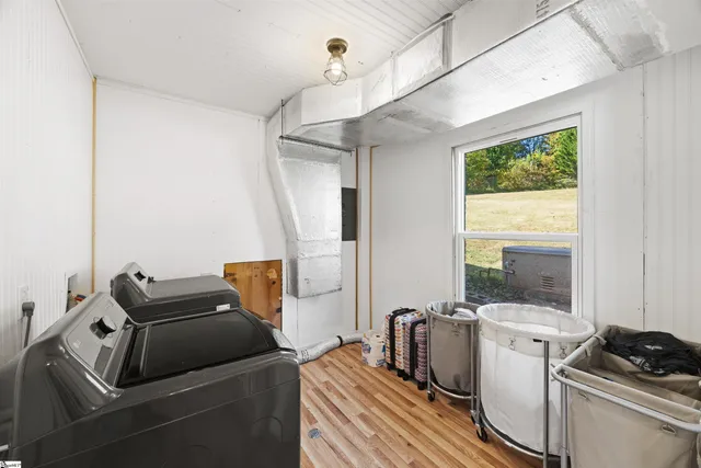 $289,000 | 207 Judy Drive, Pickens, SC 29671