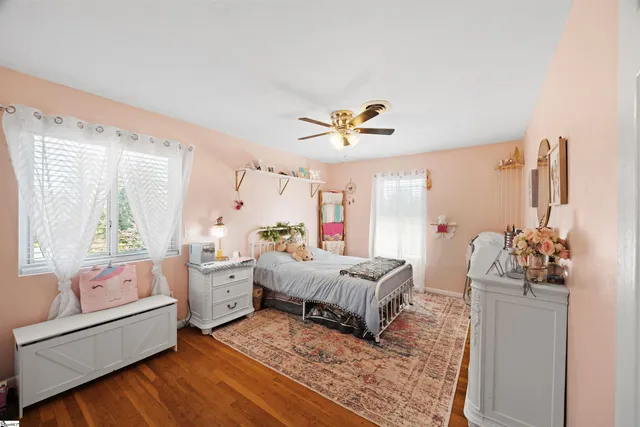 $289,000 | 207 Judy Drive, Pickens, SC 29671