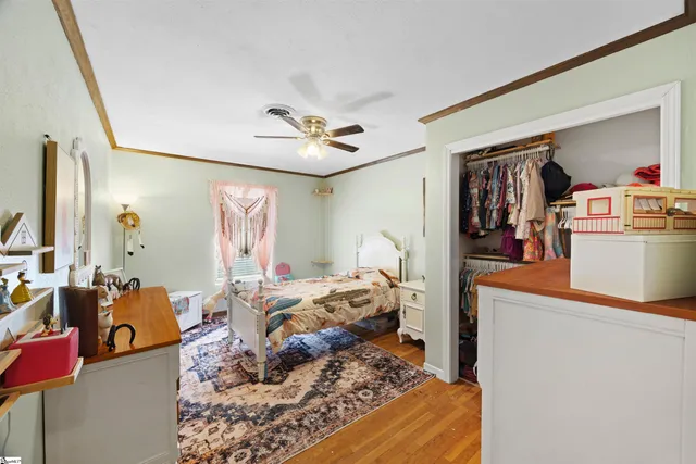 $289,000 | 207 Judy Drive, Pickens, SC 29671