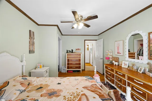 $289,000 | 207 Judy Drive, Pickens, SC 29671