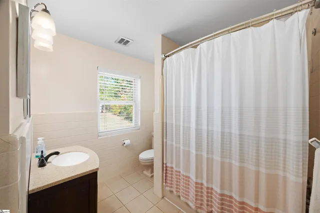 $289,000 | 207 Judy Drive, Pickens, SC 29671