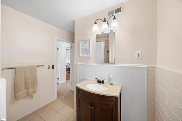 $289,000 | 207 Judy Drive, Pickens, SC 29671