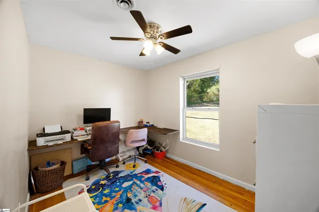 $289,000 | 207 Judy Drive, Pickens, SC 29671