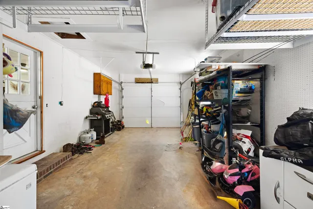 $289,000 | 207 Judy Drive, Pickens, SC 29671