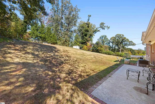 $289,000 | 207 Judy Drive, Pickens, SC 29671