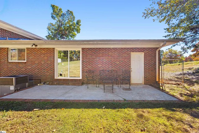 $289,000 | 207 Judy Drive, Pickens, SC 29671