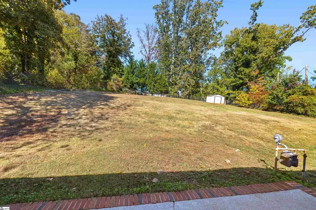 $289,000 | 207 Judy Drive, Pickens, SC 29671