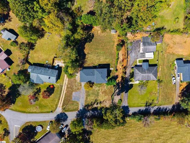 $289,000 | 207 Judy Drive, Pickens, SC 29671