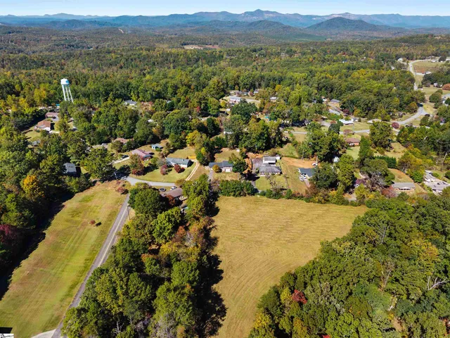 $289,000 | 207 Judy Drive, Pickens, SC 29671