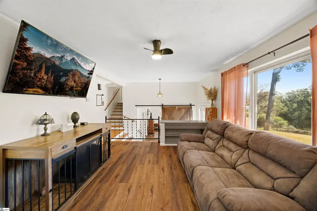 $289,000 | 207 Judy Drive, Pickens, SC 29671