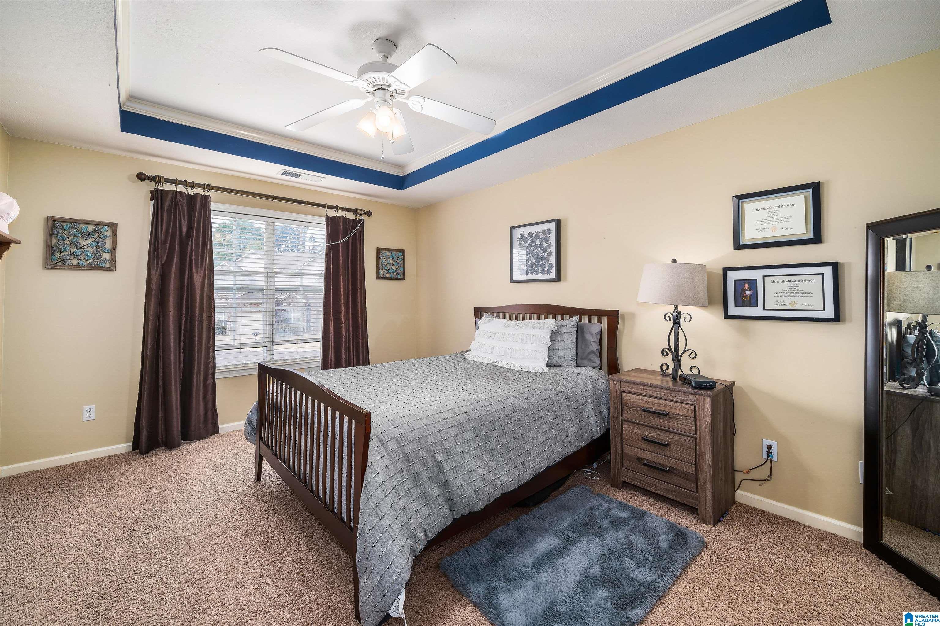 542 Hackberry Ridge Cove Birmingham, AL 35226 - Photo 18 of 28 Gallery Image 18