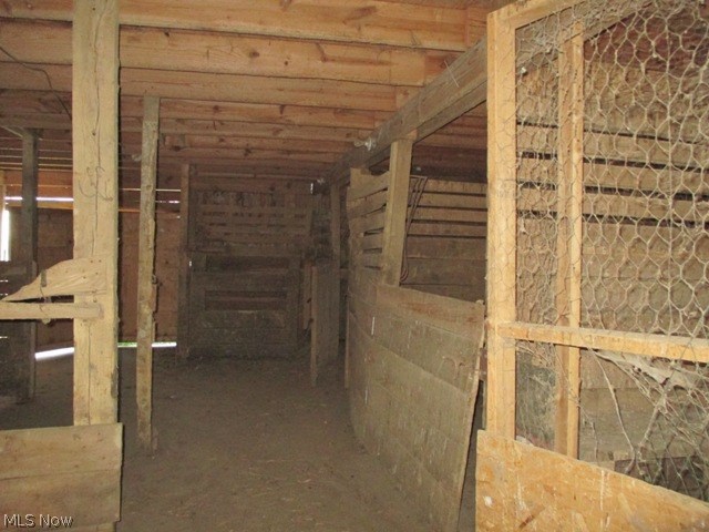 7202 Bogue Road Orwell, OH 44076 - Photo 24 of 29 Gallery Image 24