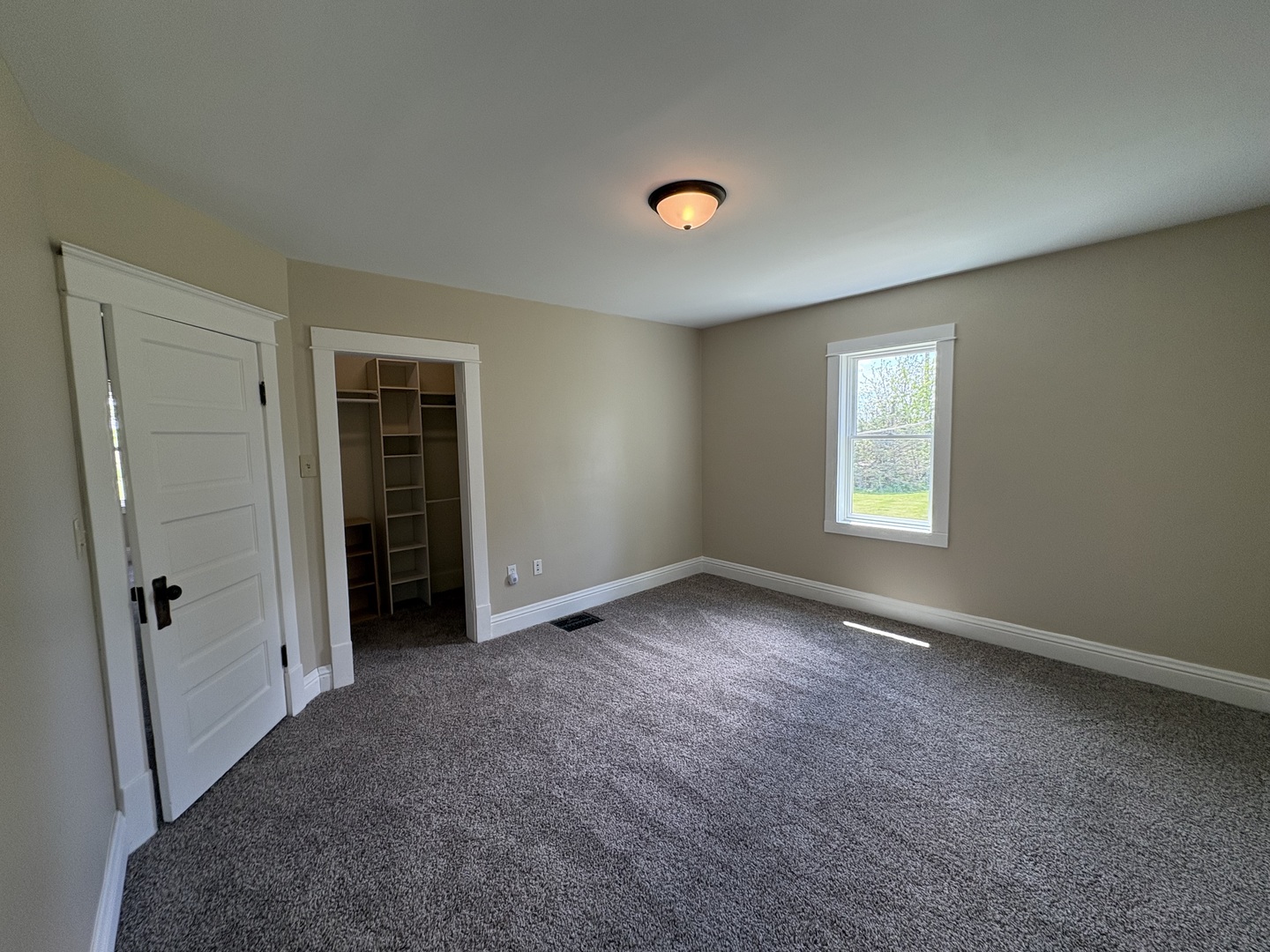 1741 Paw Paw Road Steward, IL 60553 - Photo 15 of 26