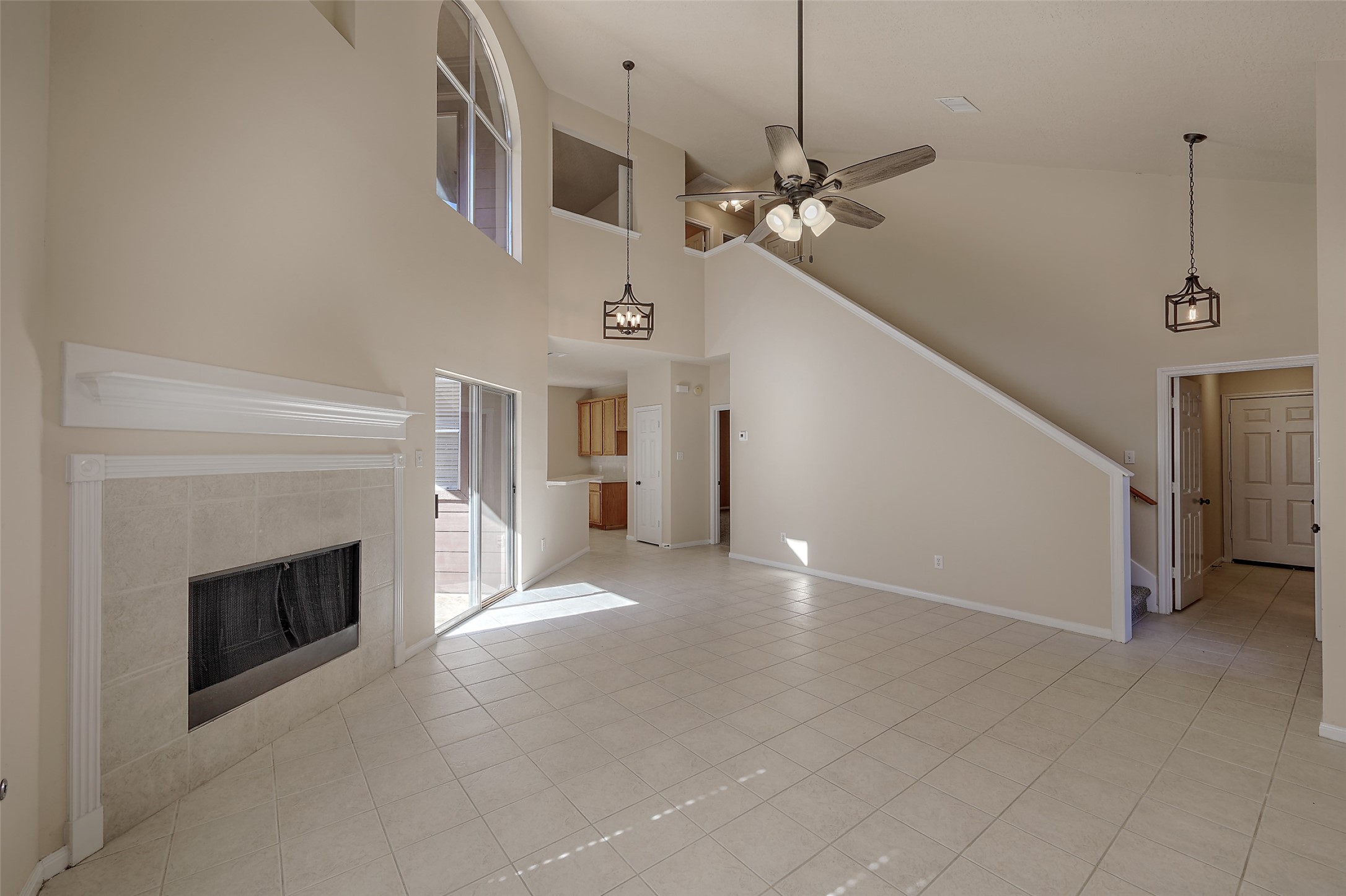 1815 Tickner Street Conroe, TX 77301 - Photo 22 of 36