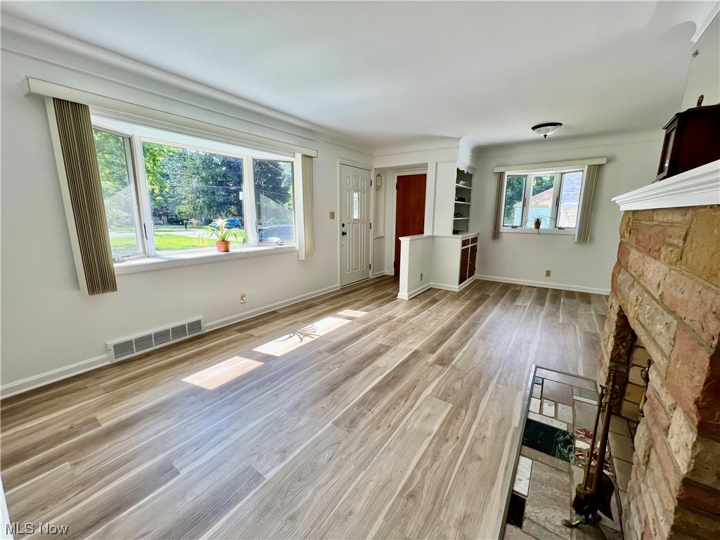 11869 Ridge Road North Royalton, OH 44133 - Photo 6 of 22