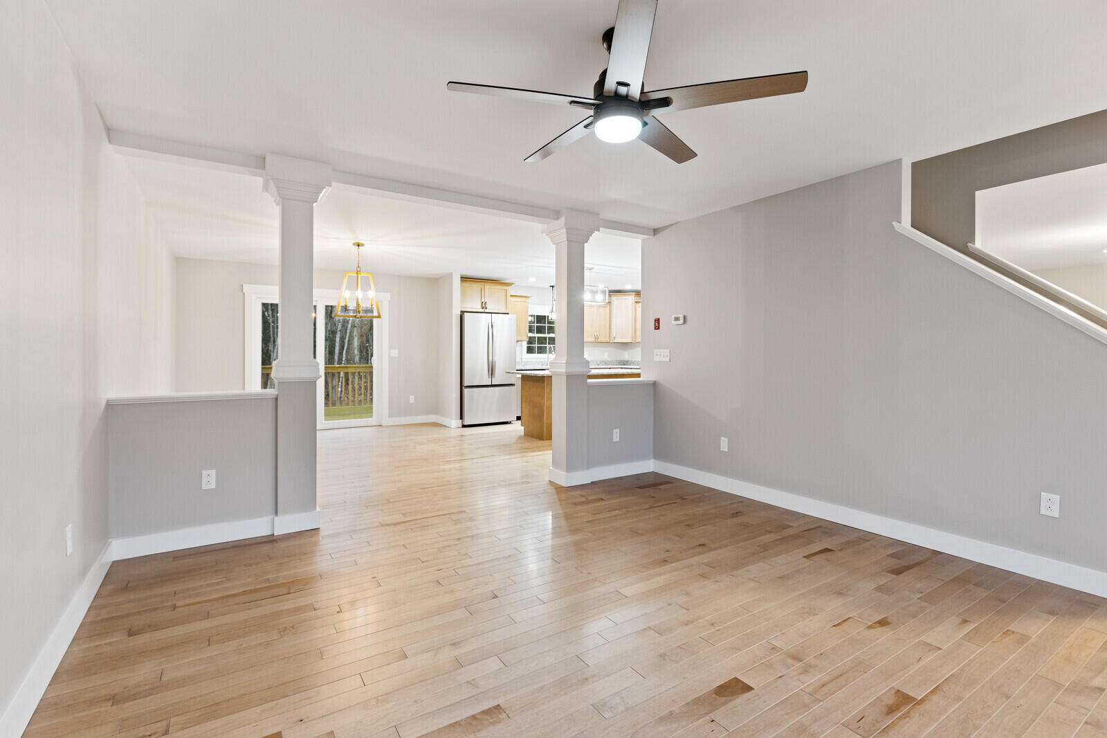 27 Pleasant Hill Road Sidney, ME 04330 - Photo 20 of 72 36_BP5A3609_DxO_mls