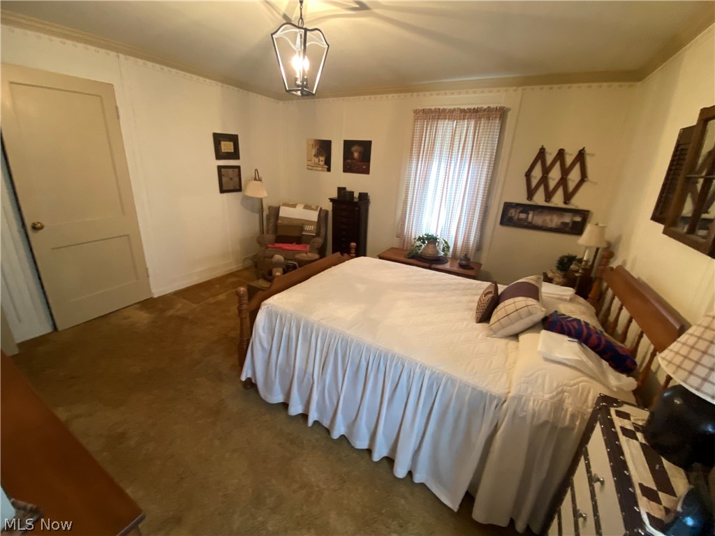 1316 Hollyrood Road Sandusky, OH 44870 - Photo 20 of 27