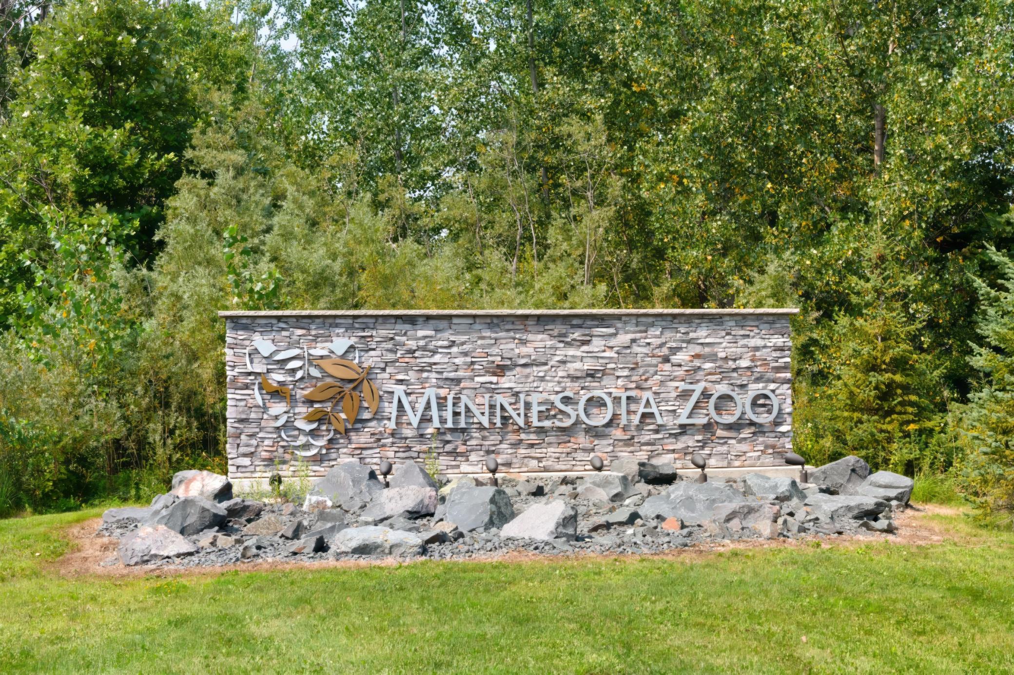 12769 Diamond Path Apple Valley, MN 55124 - Photo 32 of 33