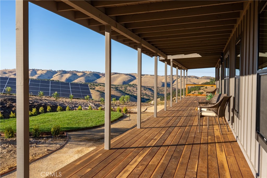 4475 Interlake Road Bradley, CA 93426 - Photo 15 of 65