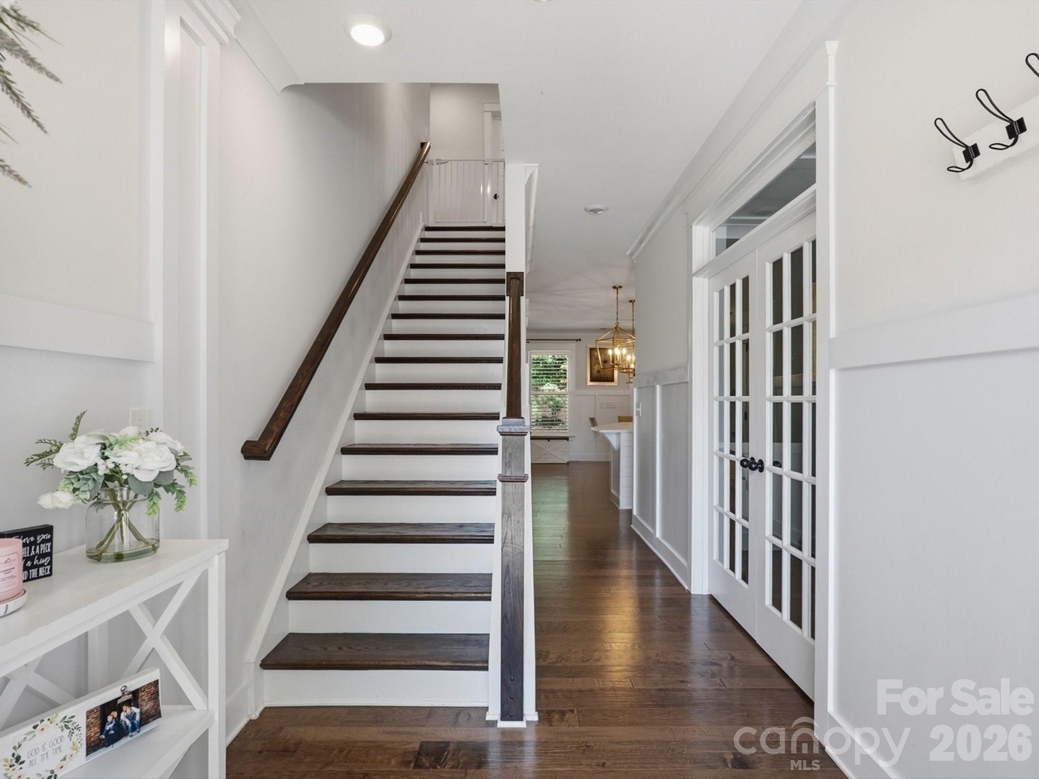 1112 Baldwin Drive Lancaster, SC 29720 - Photo 8 of 42
