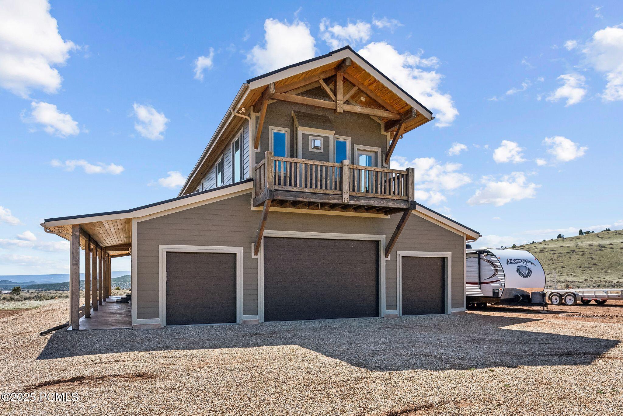 46997 Thunder Ridge Road Fruitland, UT 84027 - Photo 10 of 54