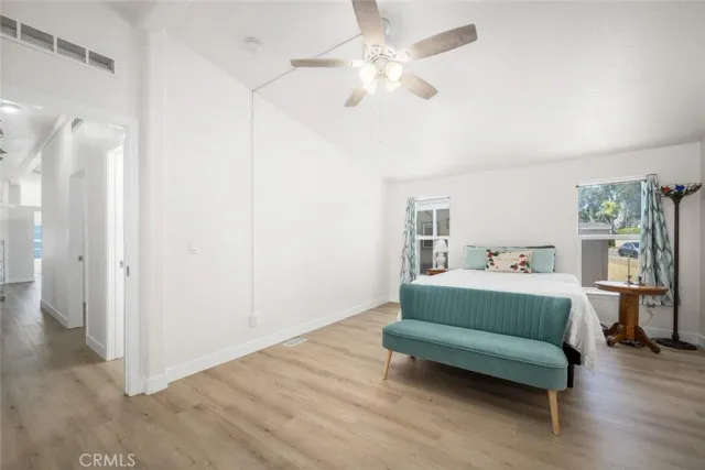 $244,900 | 16222 Monterey Lane, Unit 210, Huntington Beach, CA 92649