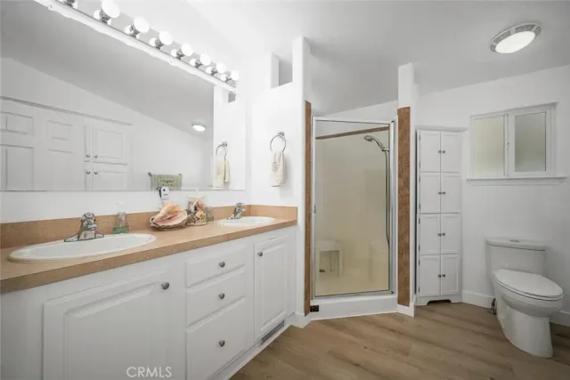 $244,900 | 16222 Monterey Lane, Unit 210, Huntington Beach, CA 92649