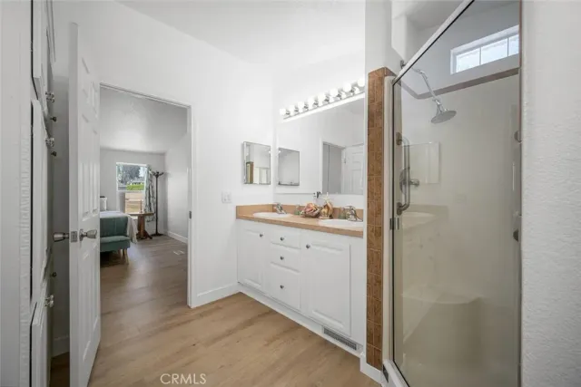 $244,900 | 16222 Monterey Lane, Unit 210, Huntington Beach, CA 92649