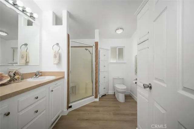 $244,900 | 16222 Monterey Lane, Unit 210, Huntington Beach, CA 92649